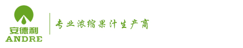 深圳UV平板打印機(jī)廠(chǎng)家